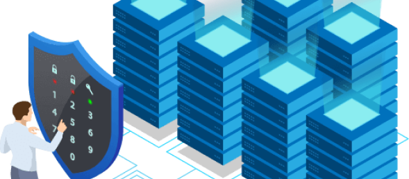 Security Testing – 15 Steps to Learn and Perfect. – Astaqc Consulting
