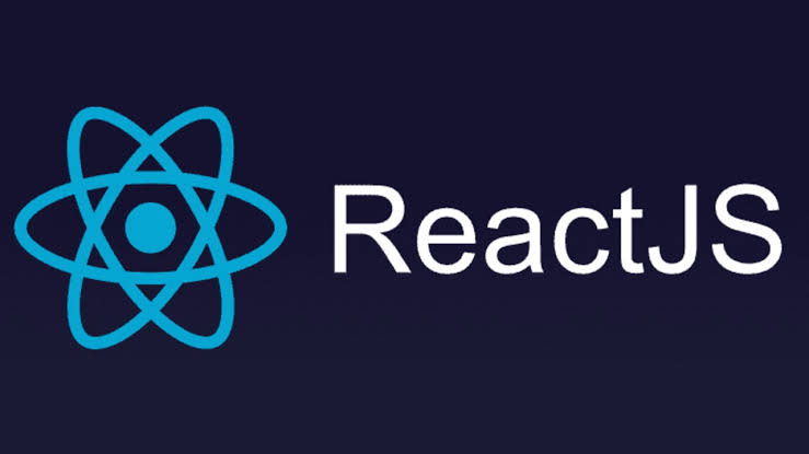 How to test your reactjs and nextjs frontend application built with NestJS backend and Graphql api