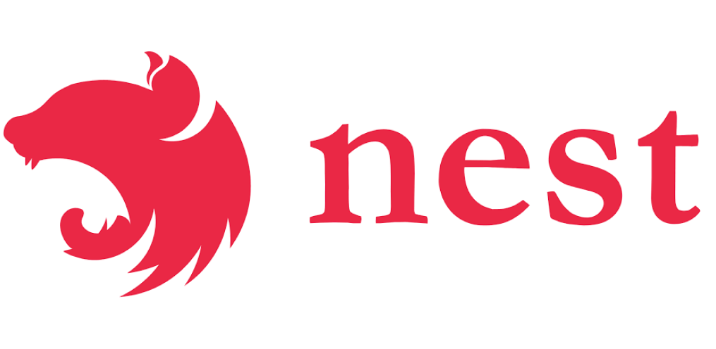 How to test your reactjs and nextjs frontend application built with NestJS backend and Graphql api