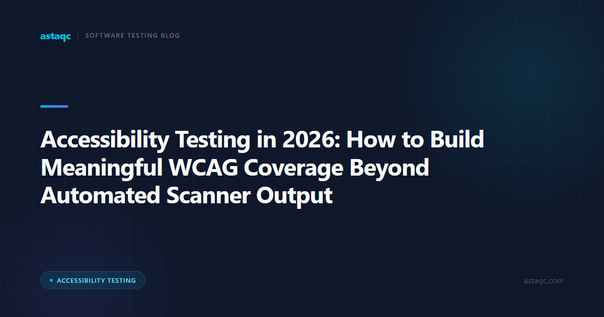 Dead Tests in CI/CD in 2026: How to Find, Diagnose, and Remove Tests That Never Run, Always Pass, and Hide Real Failures