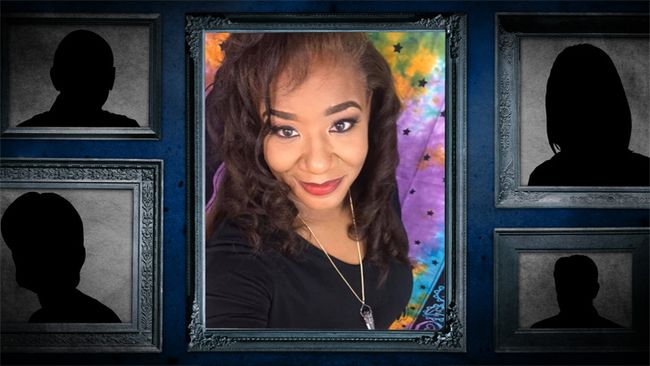 Ericka Boussarhane, Coast to Coast AM guest