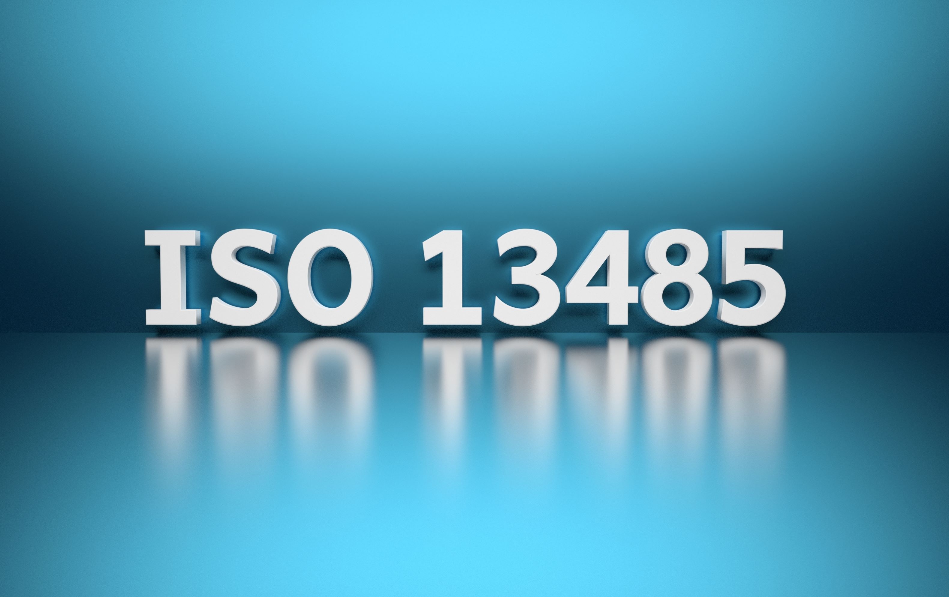 Understanding ISO 13485: A Practical Guide for Small Medical Device Companies 
