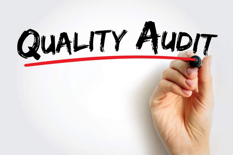 ISO 13485 Compliance: What You Need to Know Before Your Next Audit