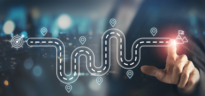 Step-by-Step Guide to Implementing a QMS That Meets ISO 13485 Standards 
