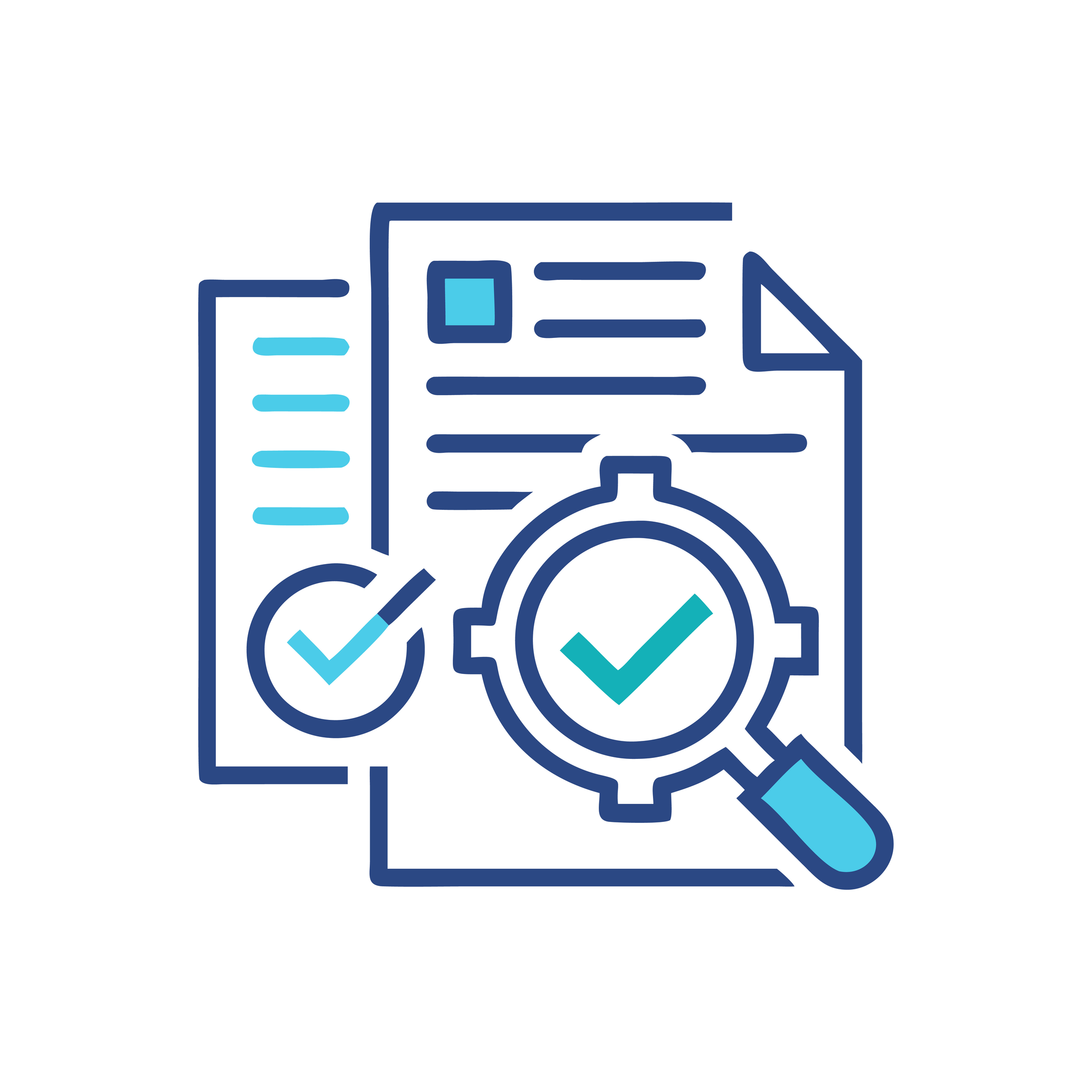 How to Align Your QMS with ISO 13485: From Documentation to Culture