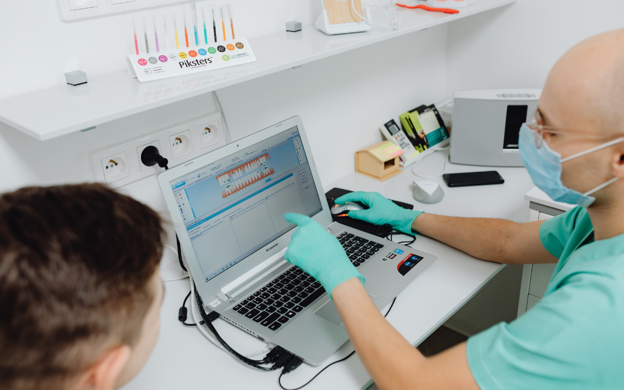 HTA Monthly Wrap – November 2025