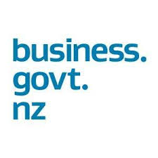 Startup & Founder Support