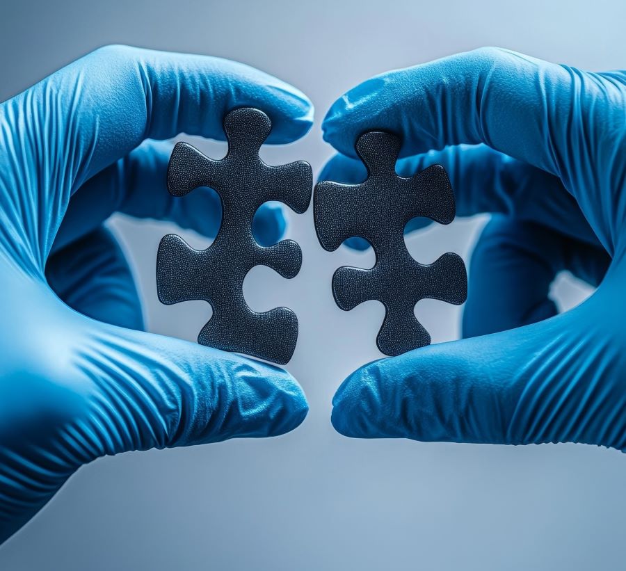 ISO 13485 and Risk Management: How to Build a Proactive QMS