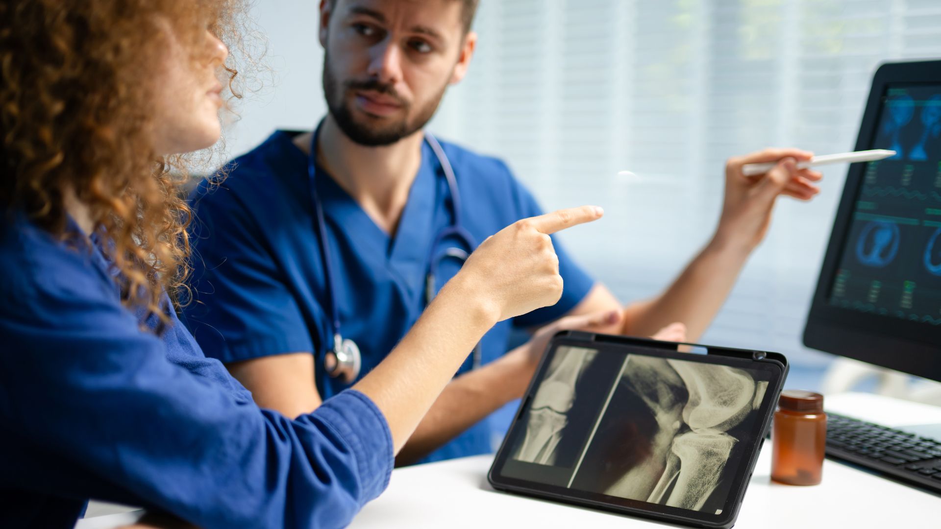 HTA Monthly Wrap - February 2026