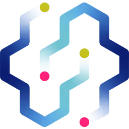 HealthTech Activator icon