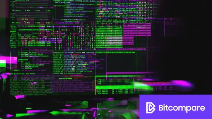 Bitcoin ATM Company Under Attack By Hackers Leveraging The Zero-Day Bug