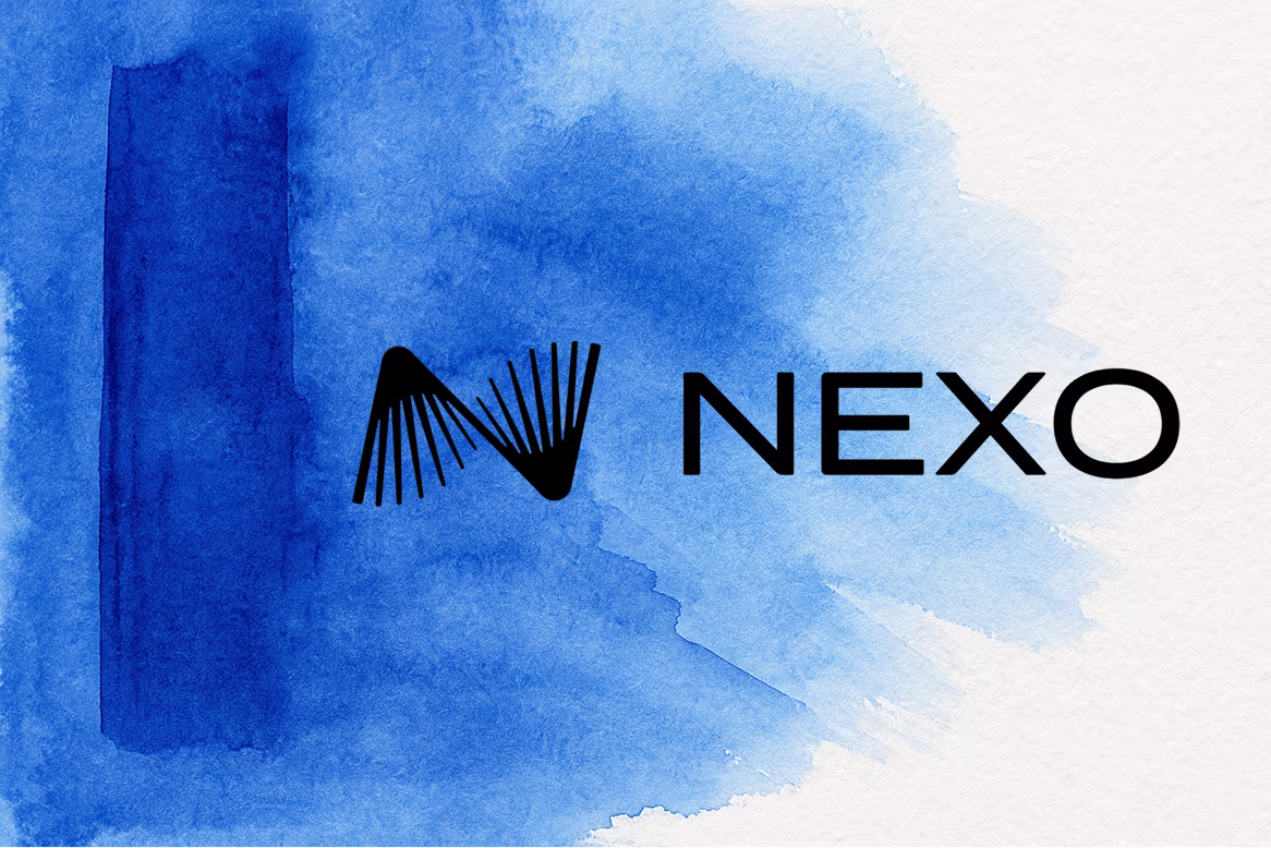 Nexo Review 2025: Pros, Cons and How it Compares