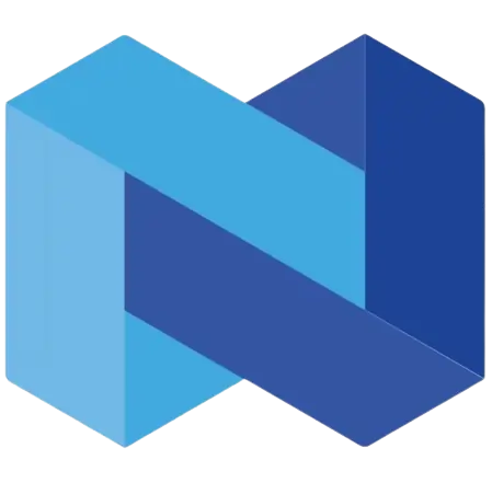 Nexo logo
