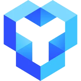 YouHodler logo