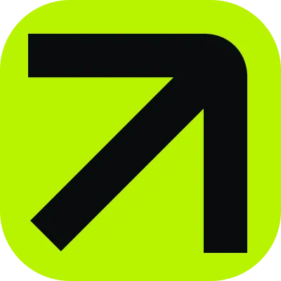 EarnPark logo
