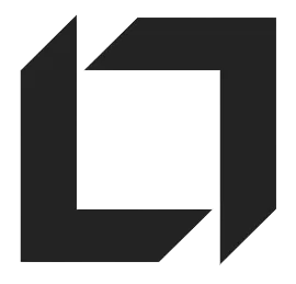 Ledn logo