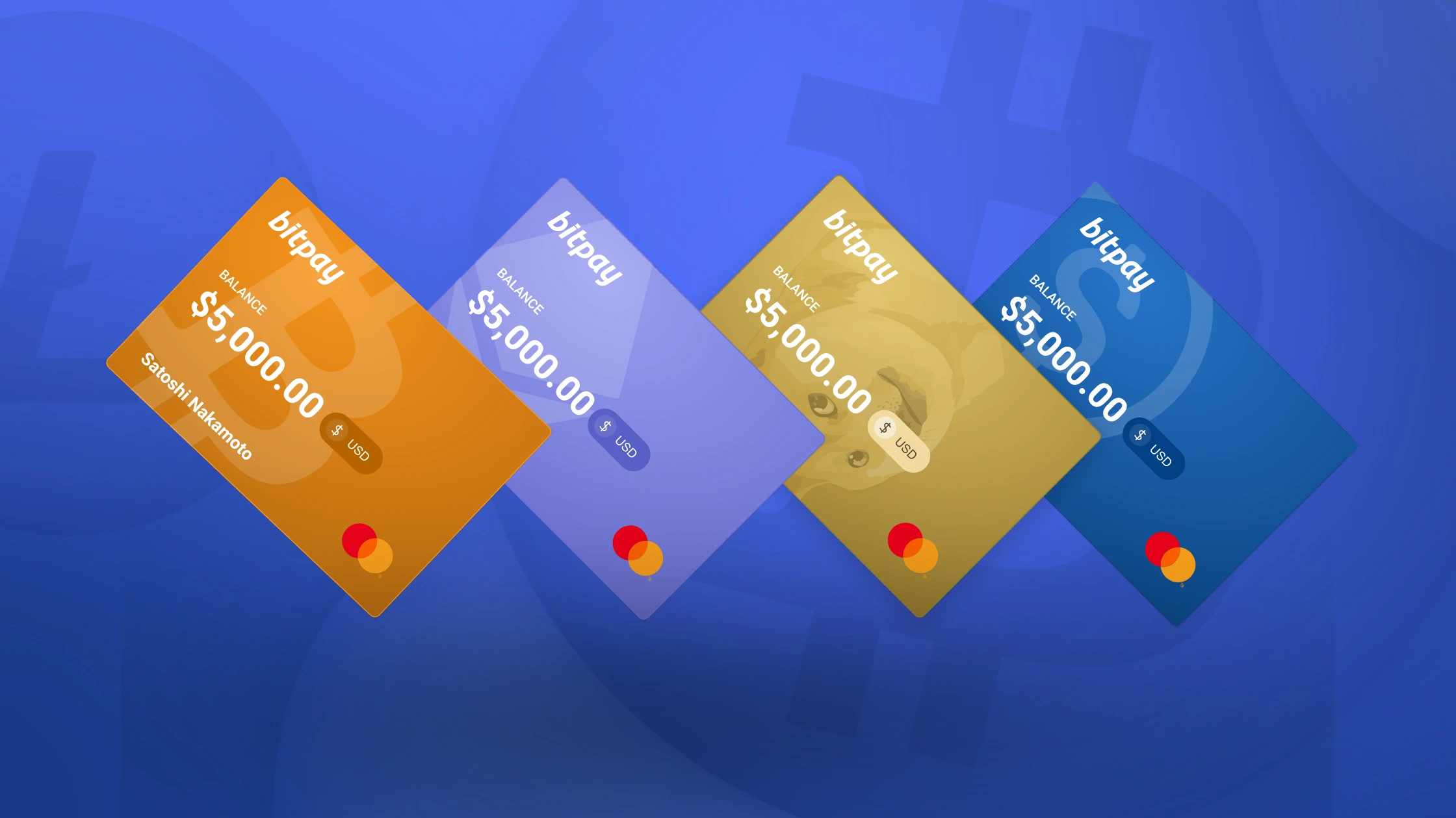 bitpay