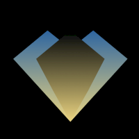 NGRAVE ZERO logo