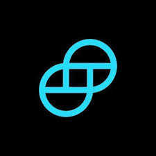 Gemini logo