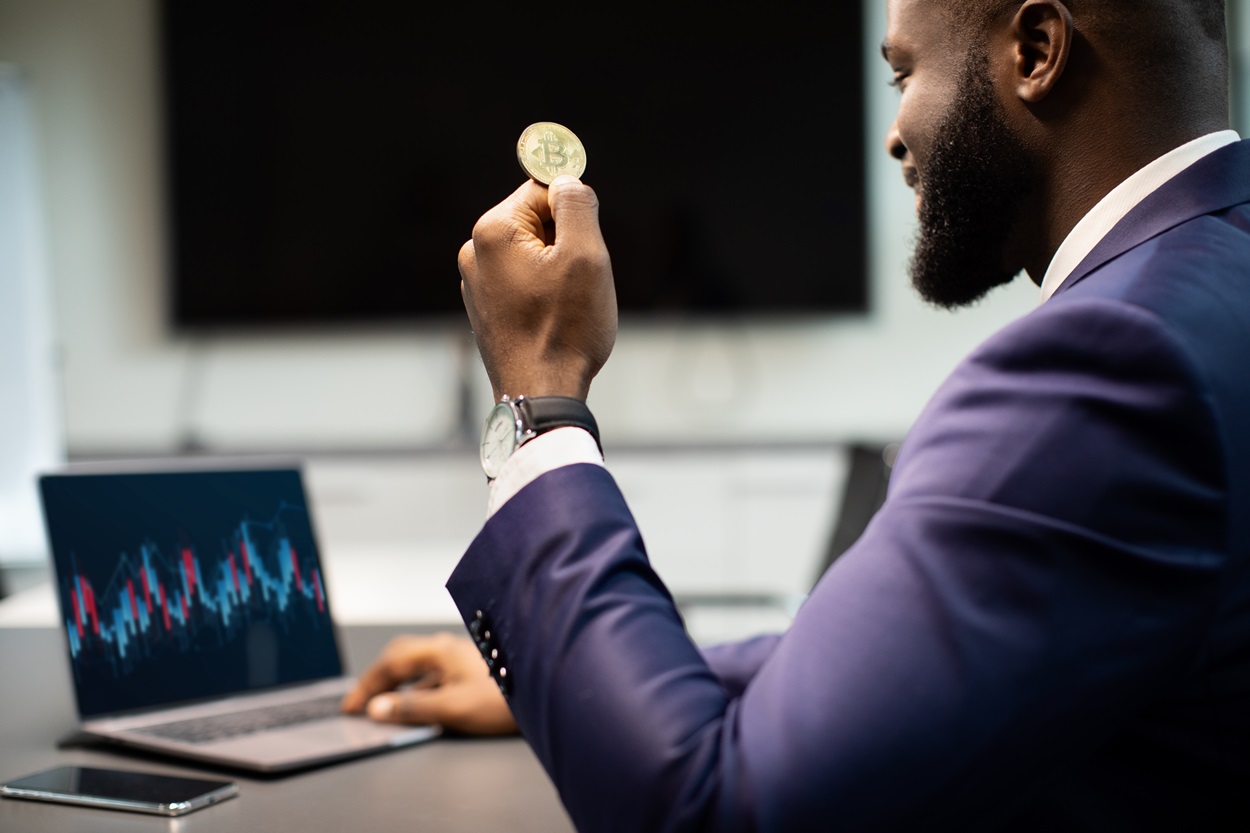 crypto safety