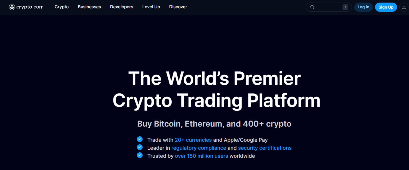 crypto.com