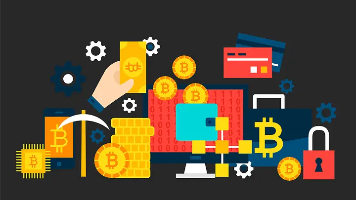 How to Choose the Right Crypto Exchange for You