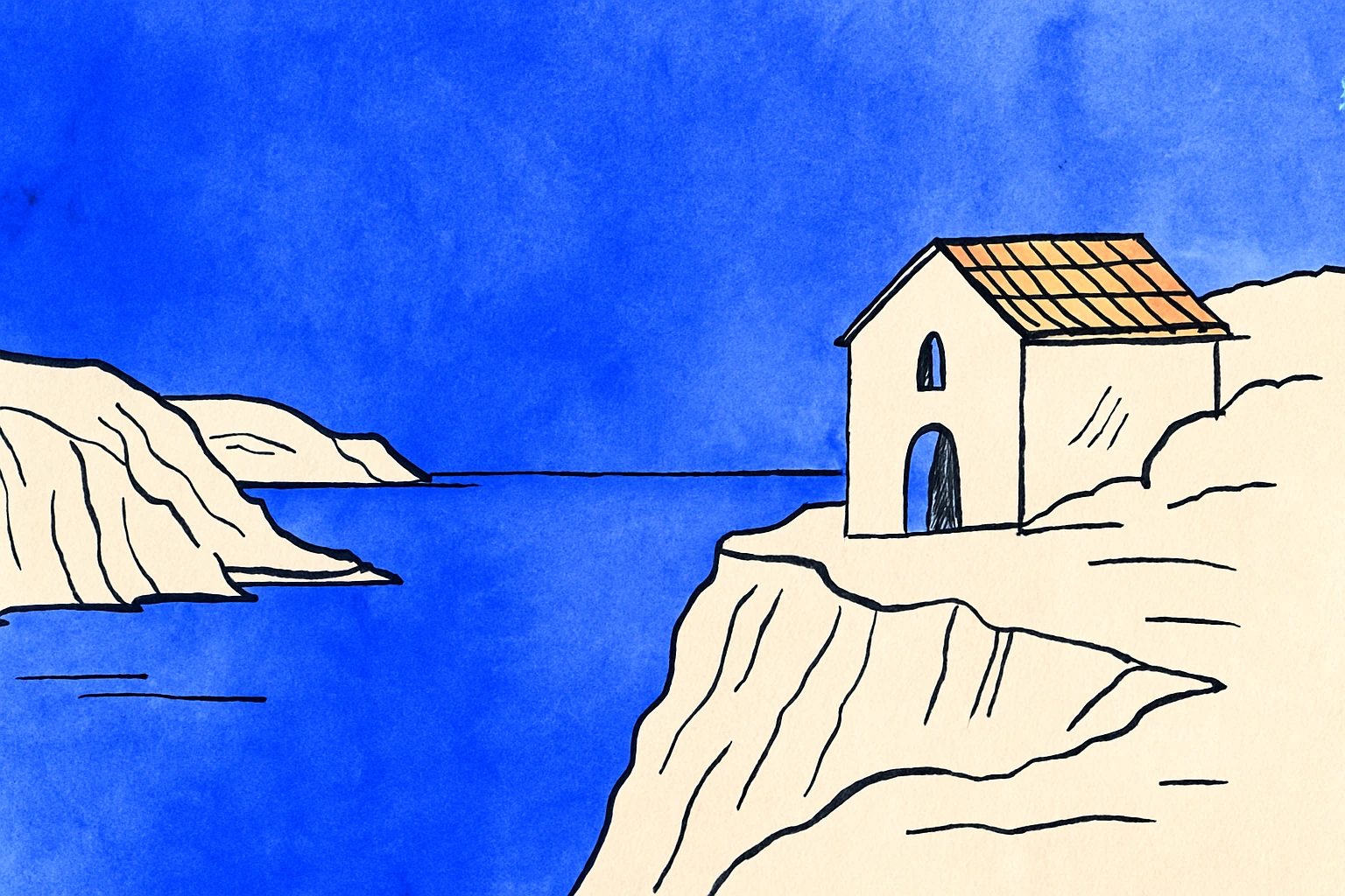 Hiring a Portugal Golden Visa Lawyer: The Ultimate Comprehensive Guide