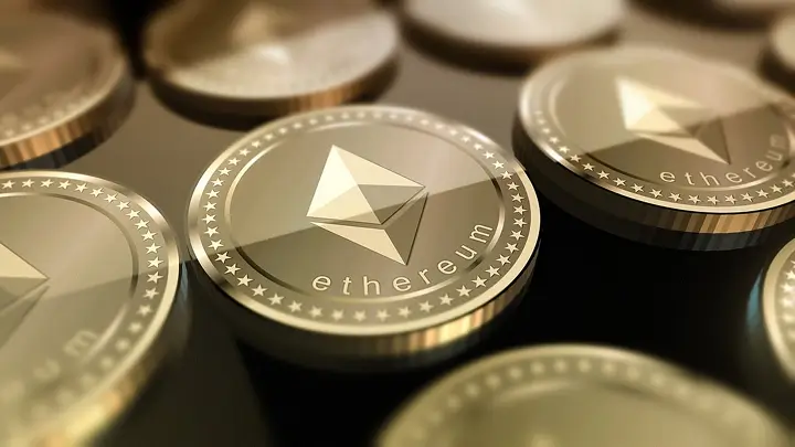 Ethereum Community Conference (EthCC): What it is and Why it Matters