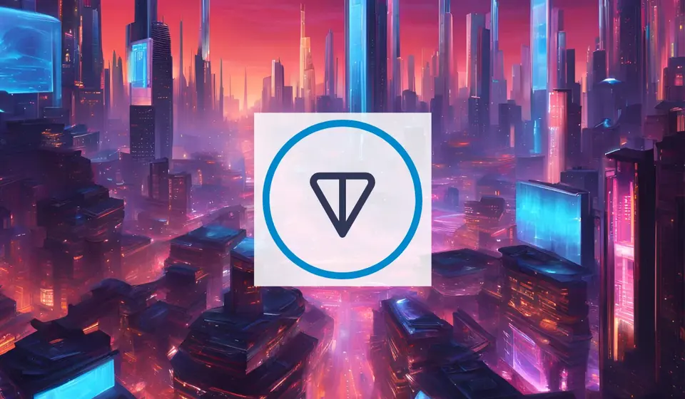 TON Network Suffers Outage, Halts Block Production for Over Three Hours