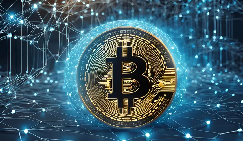 Bitcoin Millionaires Double in a Year Amid Cryptocurrency Boom