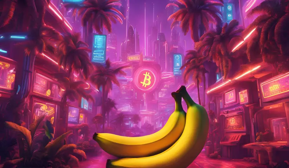 Bitcoin Set for Potential Surge to $150K Amid "Batshit Season," But Short-Term Sellers Could Hamper Rally