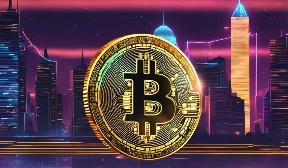 210,000 Bitcoin Withdrawn from Exchanges: What It Means for BTC's Future?