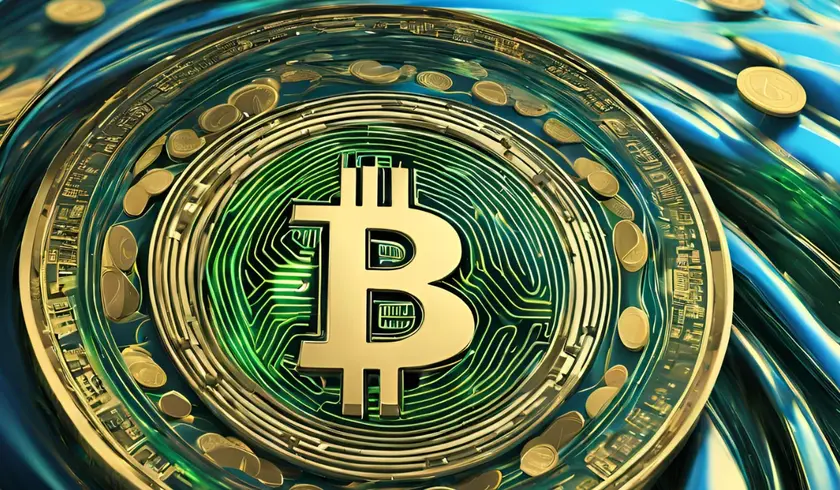 Bitcoin Liquidity Drops to $62.5K as Analysts Warn of Potential Price Correction