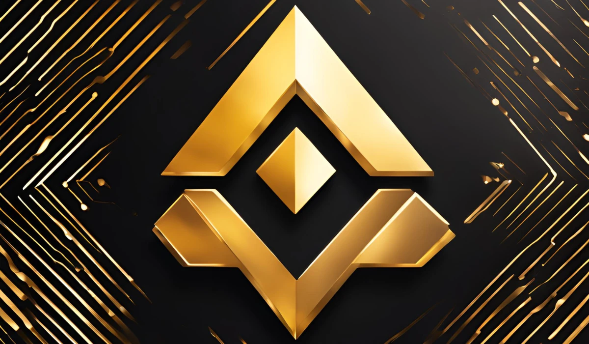 Binance Labs Bets on AI with New Investments in Decentralized Platforms