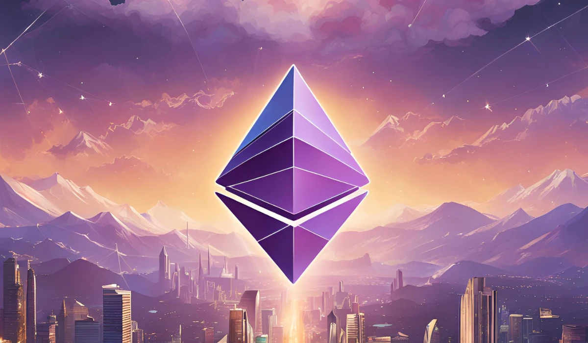 Ethereum Achieves Key Milestone in Reducing Supermajority Client Risk, Says Vitalik Buterin