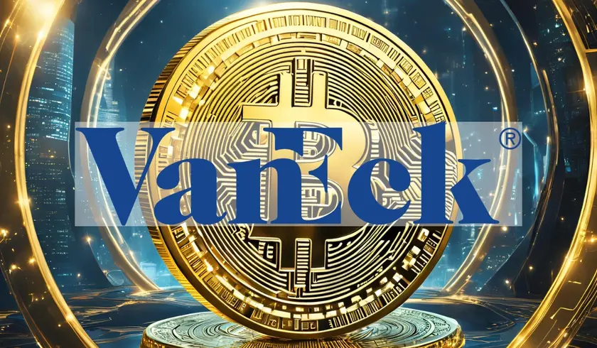 Bitcoin’s Market Recovery: Is History Repeating Itself? VanEck Weighs In