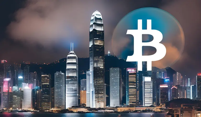 Hong Kong Bitcoin ETFs Surpass $250 Million in Assets Under Management