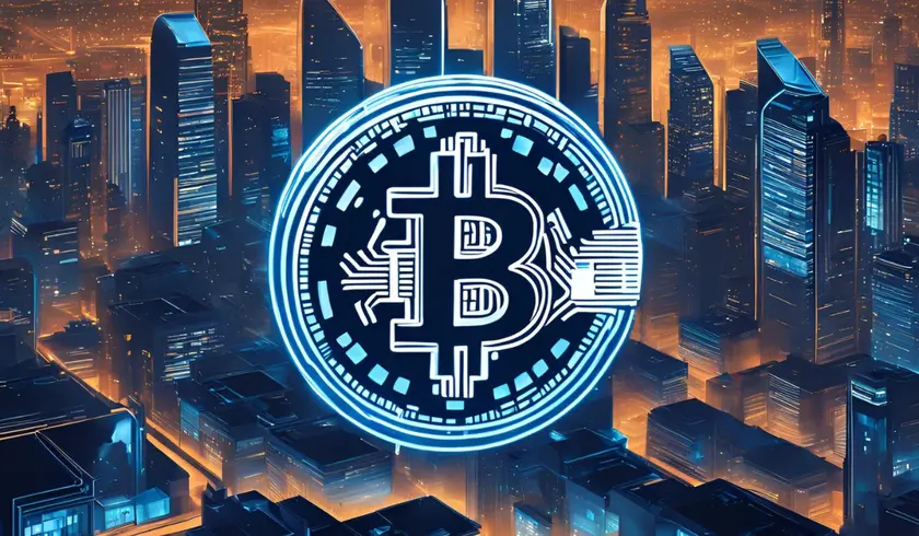 Bitcoin's Coinbase Premium Reaches 39-Day Peak as Price Surges Past $63,000