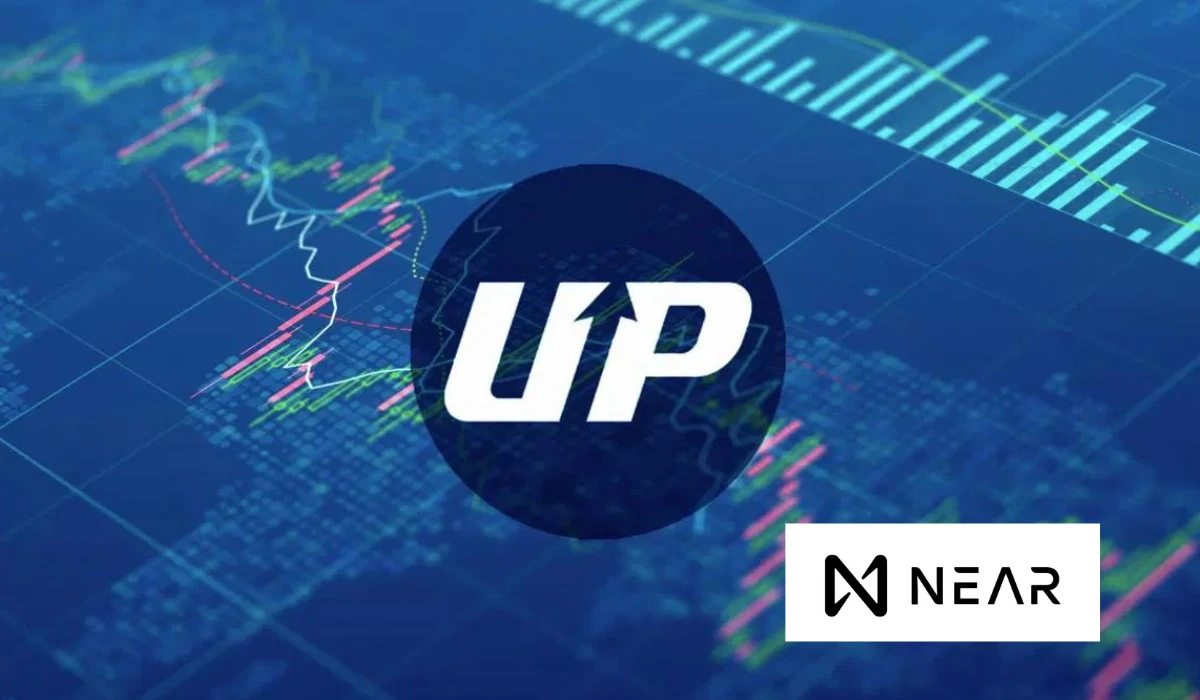 Upbit Halts NEAR Deposits Ahead of Network Upgrade