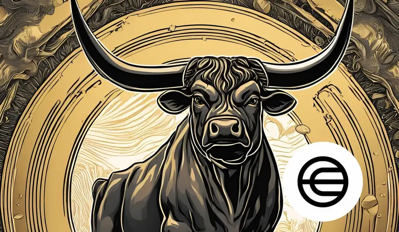 Worldcoin Faces Continued Downtrend – Can Bulls Stage a Comeback for WLD?
