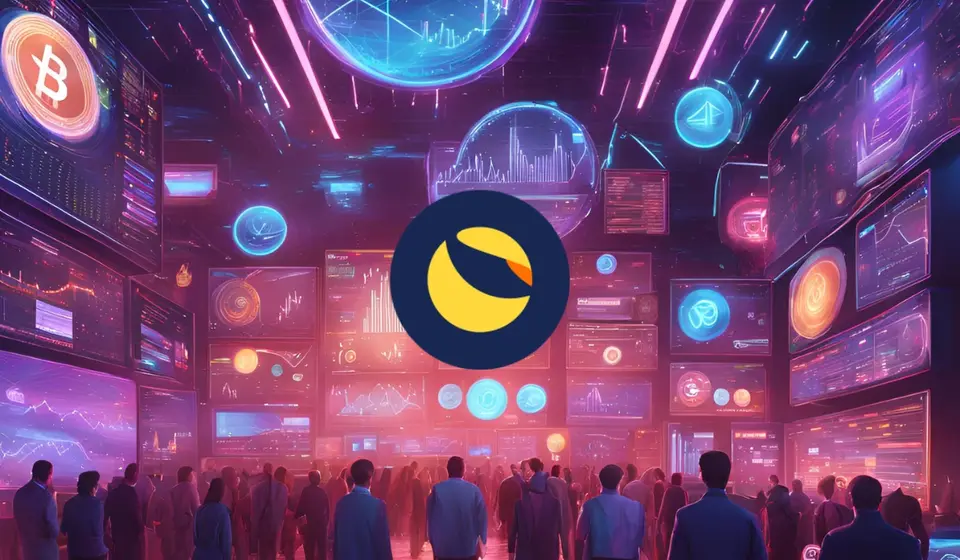 Terra LUNA Update: LUNC Responds to Upcoming Bankruptcy Hearing Date