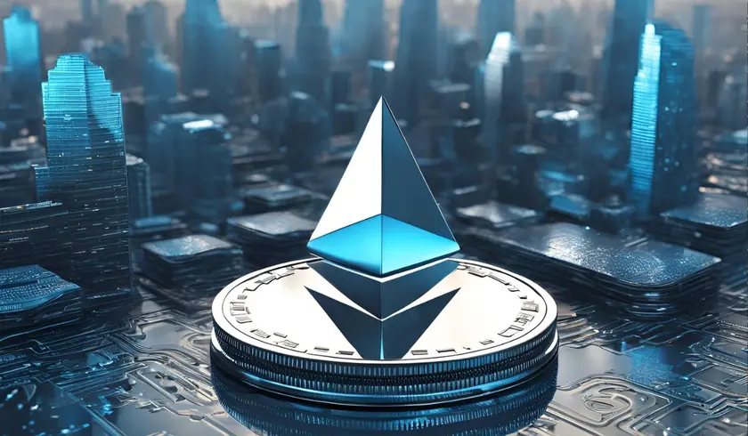 Ethereum Price Stalls Above $2500 Amid Uncertainty: Is a Deeper Decline on the Horizon?