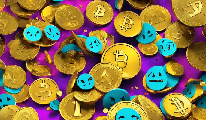 Tron’s New Memecoin Deployer Sunpump Overtakes Solana-Based Pump.fun in Activity and Revenue