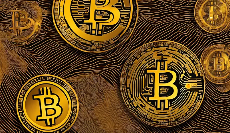 Bitcoin Volatility Surges as Price Retests $62K, Traders Eye Potential Breakout