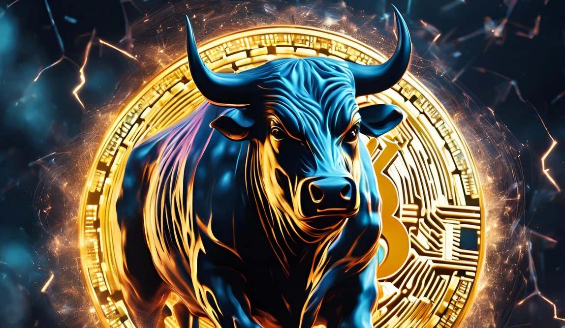 Bitcoin Bull Market Shows Stability with No Signs of a Bubble, Say Analysts