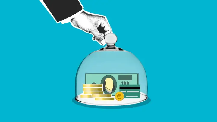 Everything You Need to Know About Crypto Cards