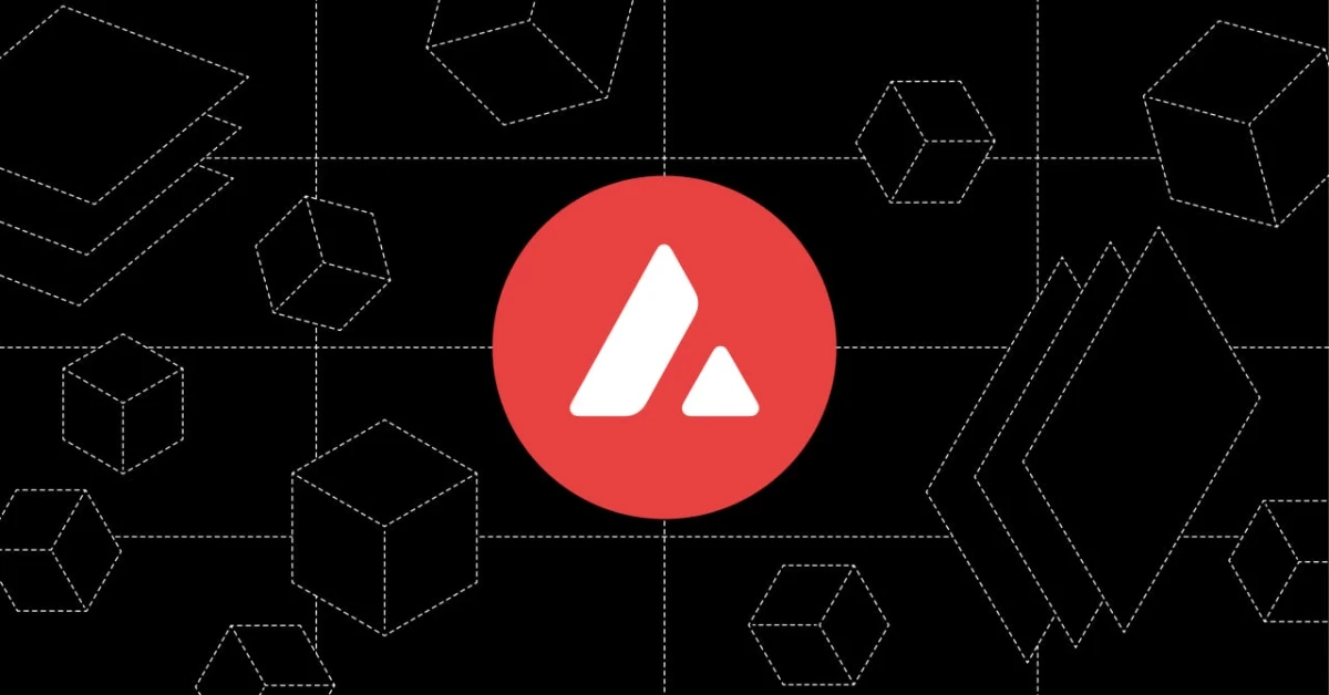 Avalanche on the Rise: Could $30 Be the Next Target for AVAX?