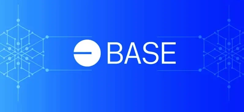 Base Hits Milestone with 4M Active Addresses Amid Ongoing ‘Onchain Summer’ Campaign