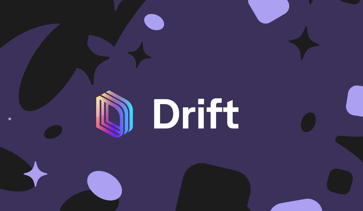 Solana's Drift Expands into Election Prediction Markets