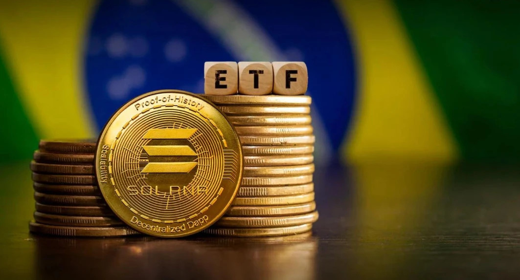 Solana ETFs Unlikely to Attract Significant Demand — Sygnum Research Head